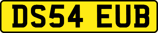 DS54EUB