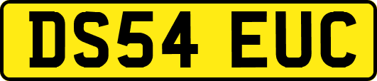 DS54EUC