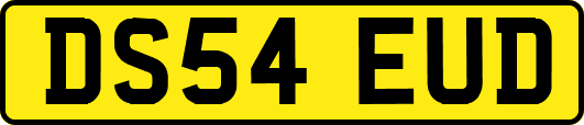 DS54EUD