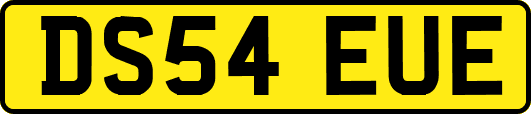 DS54EUE