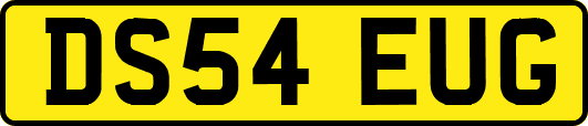 DS54EUG