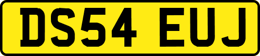 DS54EUJ