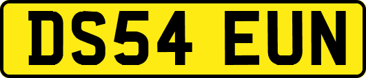 DS54EUN