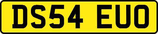 DS54EUO