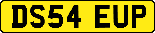 DS54EUP