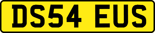 DS54EUS