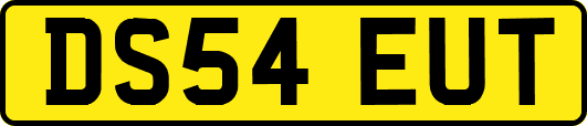 DS54EUT