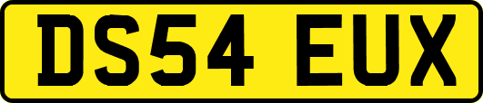 DS54EUX