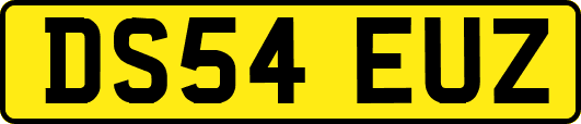 DS54EUZ
