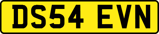 DS54EVN
