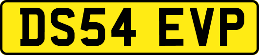DS54EVP