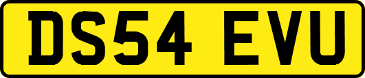DS54EVU