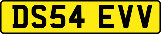 DS54EVV