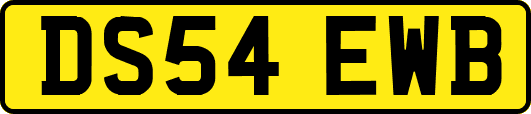 DS54EWB