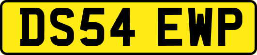 DS54EWP