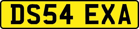 DS54EXA