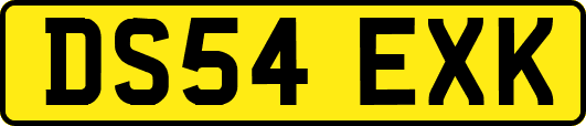 DS54EXK