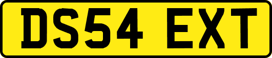 DS54EXT
