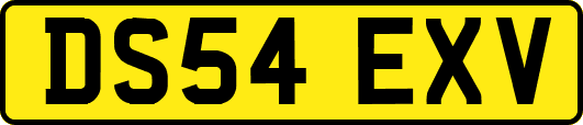 DS54EXV