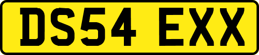 DS54EXX