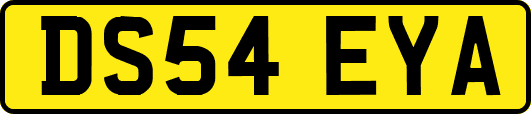 DS54EYA