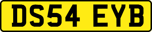 DS54EYB