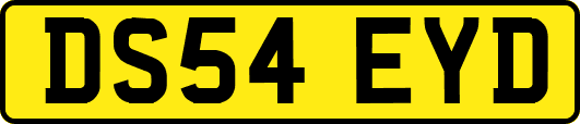 DS54EYD