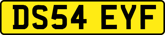 DS54EYF