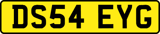 DS54EYG
