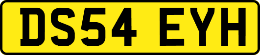 DS54EYH