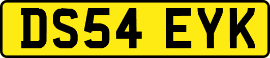 DS54EYK