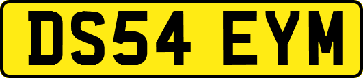 DS54EYM