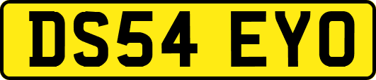 DS54EYO