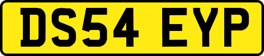 DS54EYP