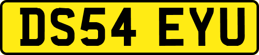 DS54EYU