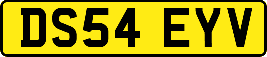 DS54EYV