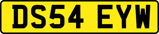 DS54EYW