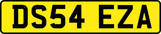 DS54EZA