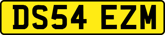 DS54EZM