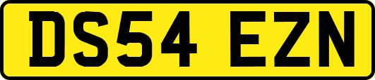 DS54EZN