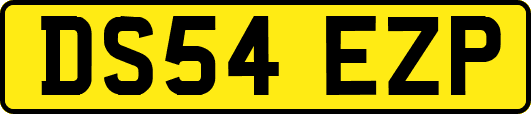 DS54EZP