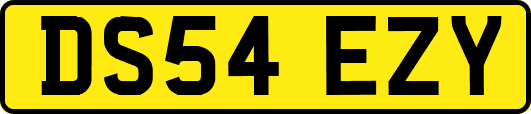 DS54EZY