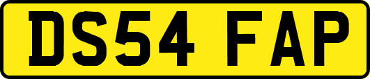 DS54FAP