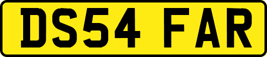 DS54FAR