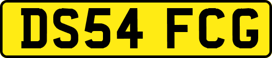 DS54FCG