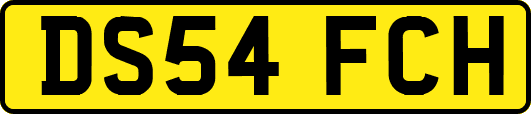 DS54FCH