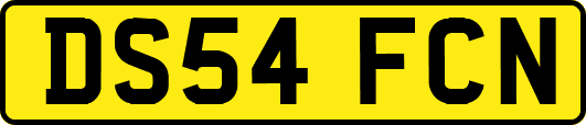 DS54FCN