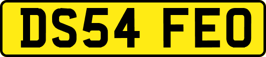 DS54FEO