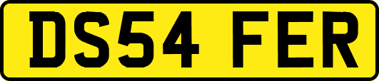 DS54FER