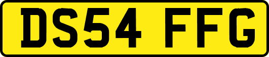 DS54FFG